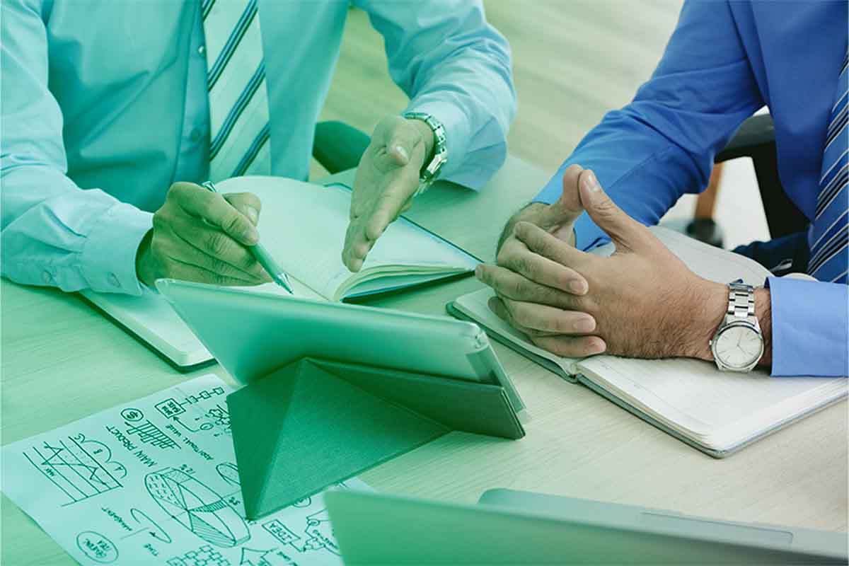 5 Trade Surveillance Challenges (And How To Prepare)